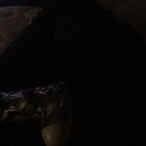 Meet your Posher, Dylan